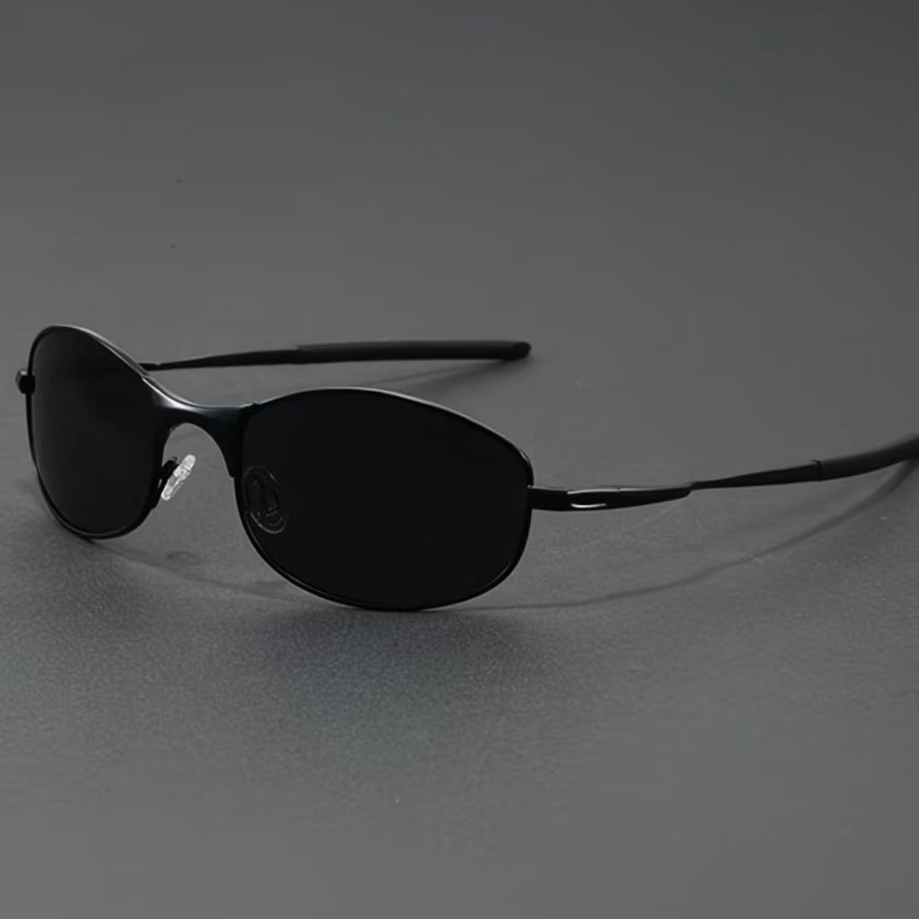 Casual Driving Sunglasses