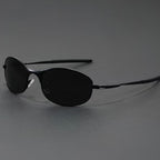 Casual Driving Sunglasses
