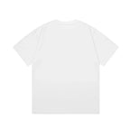 Doberman Print T Shirt