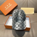 Render Designed Hat