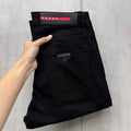 2026 Bestseller Classic Denim Jeans