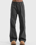 Relaxed Daily Jeans