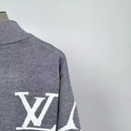 Best-Selling Zip-Up sweatshirt