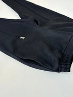 Wool Blend Pants