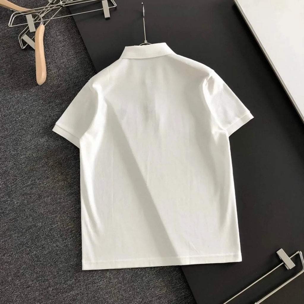Classic T-Shirt