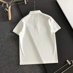 Classic T-Shirt