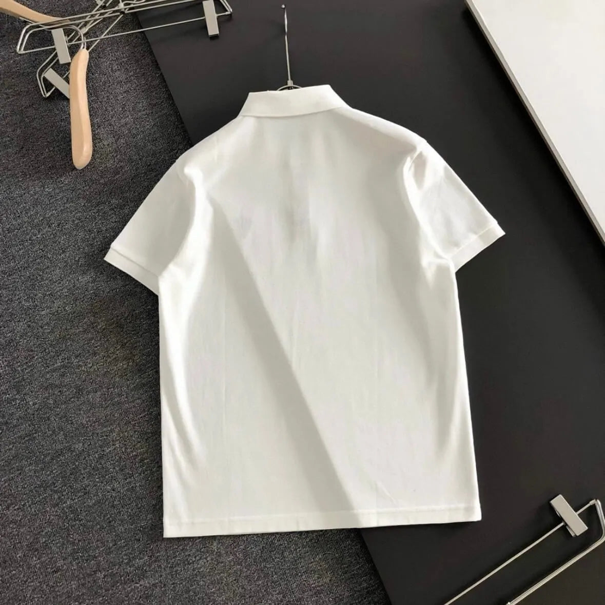 Classic T-Shirt