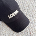 Soft Shearling Texture Hat