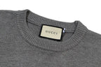 2025 New Line Sweater