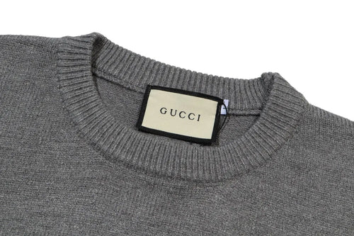 2025 New Line Sweater