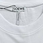 Classic Print T-Shirt