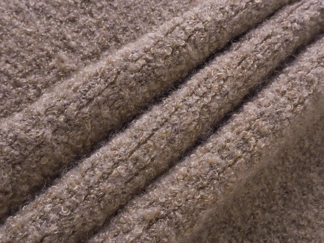 Intarsia Knit Sweater