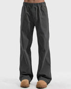 Relaxed Daily Jeans