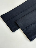 Wool Blend Pants