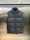 Ultra Light Windproof Down Jacket