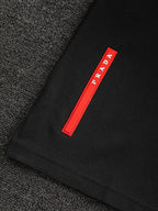 Classic T-Shirt