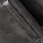 New Classic Leather Jacket