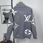 2026 New Sweater