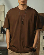 Everyday Comfort T‑Shirt