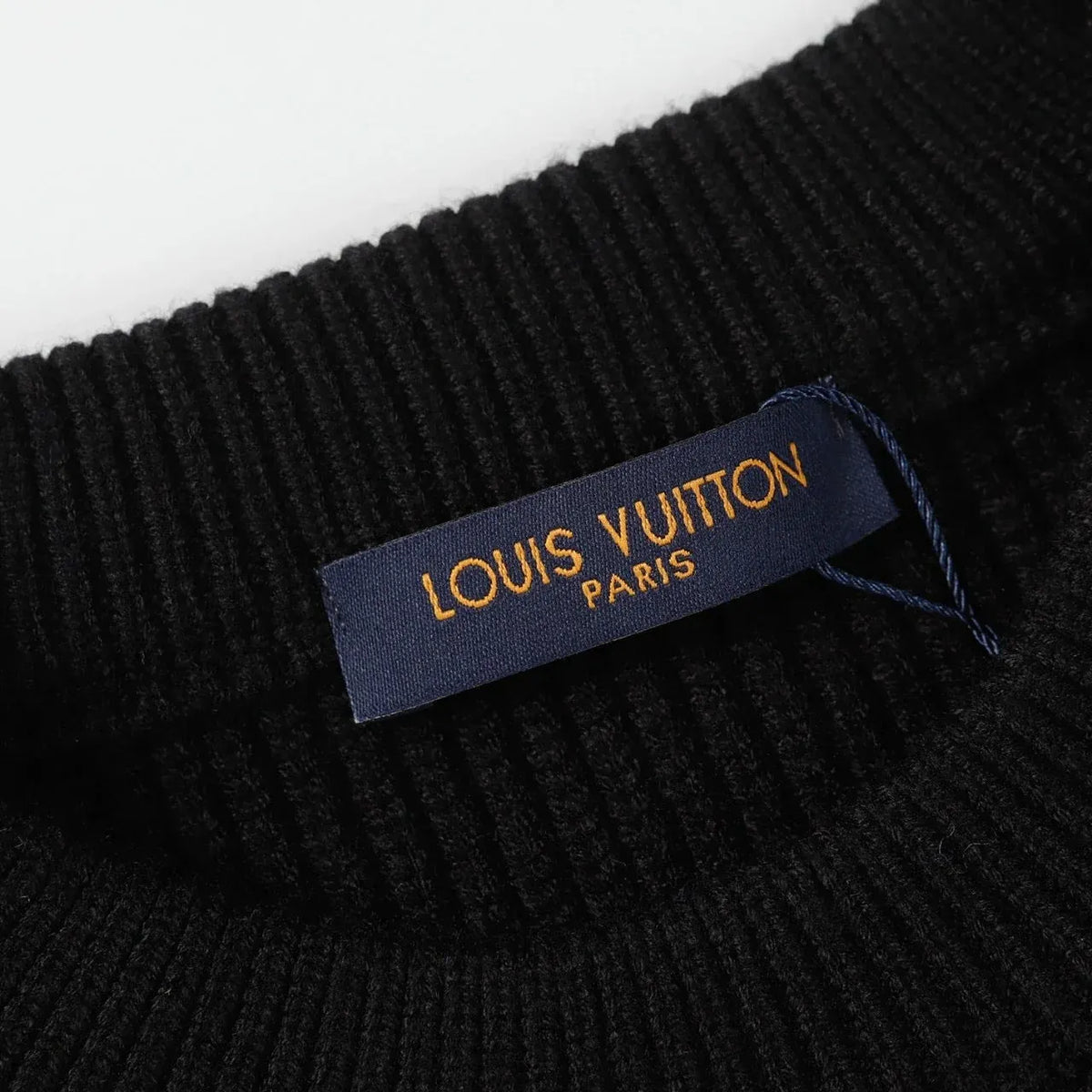 Best Seller Knitted sweater