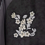 New Runway‑Style Jacket