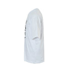 Classic Print T-Shirt