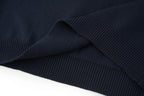 Signature Letter Crewneck Sweater