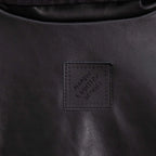 Runway‑Style Varsity Jacket