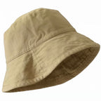 Outdoor Sun Bucket Hat