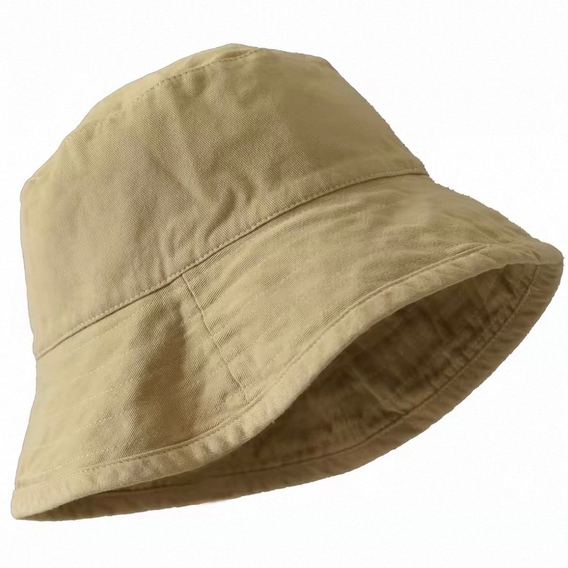 Outdoor Sun Bucket Hat