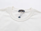 Pumpkin Element Printing Sweatshirt