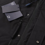 Classic Triangle Jacket