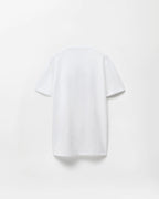 Face Print T‑Shirt