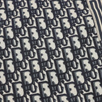 Classic Casual All Over Print Pants