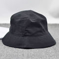 Casual Drawstring Hat