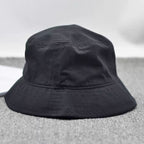 Casual Drawstring Hat