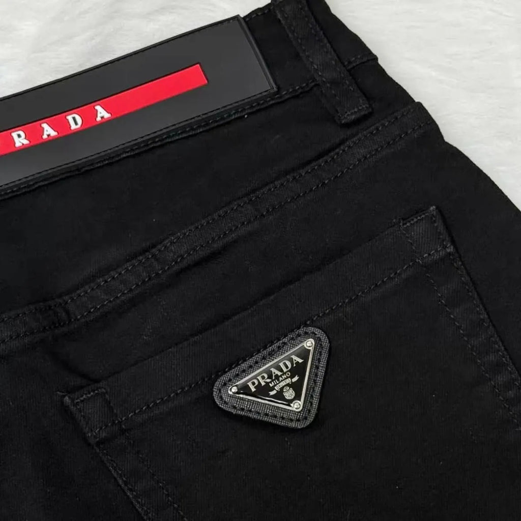 2026 Bestseller Classic Denim Jeans