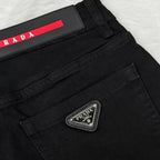 2026 Bestseller Classic Denim Jeans
