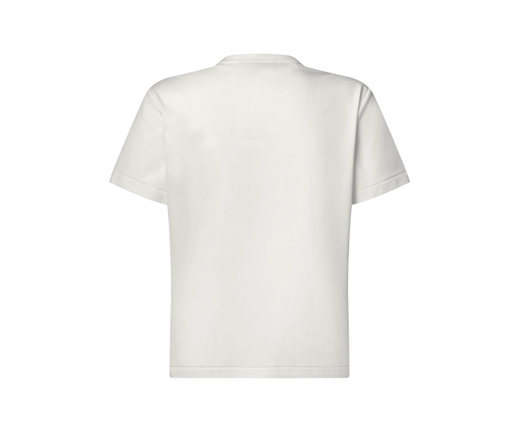 Bag Print T‑Shirt
