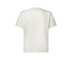 Bag Print T‑Shirt