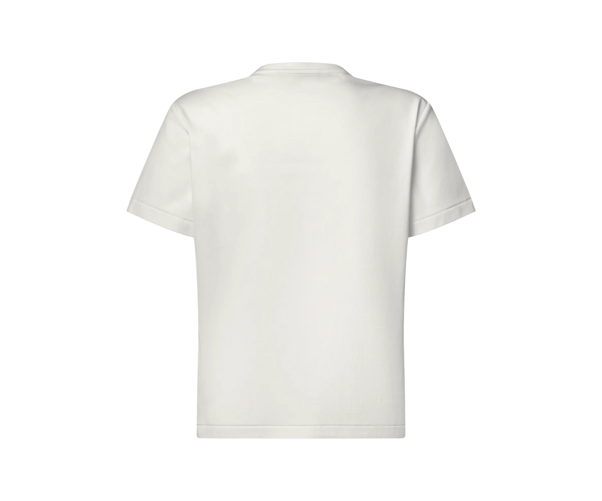 Bag Print T‑Shirt