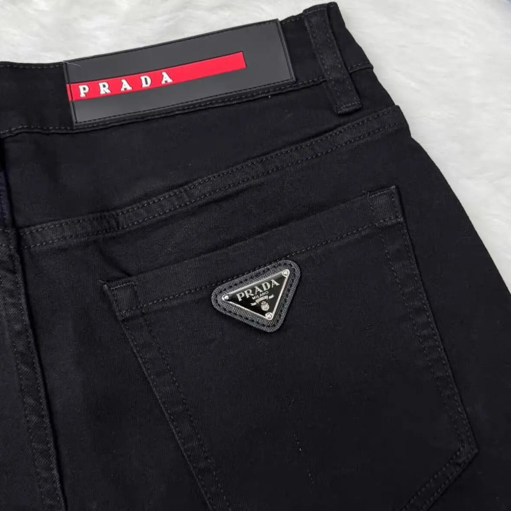 2026 Bestseller Classic Denim Jeans