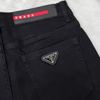 2026 Bestseller Classic Denim Jeans