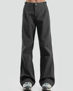 Lightweight Casual Jeans