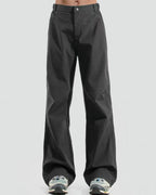 Lightweight Casual Jeans