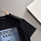 Silent Shadow T-shirt