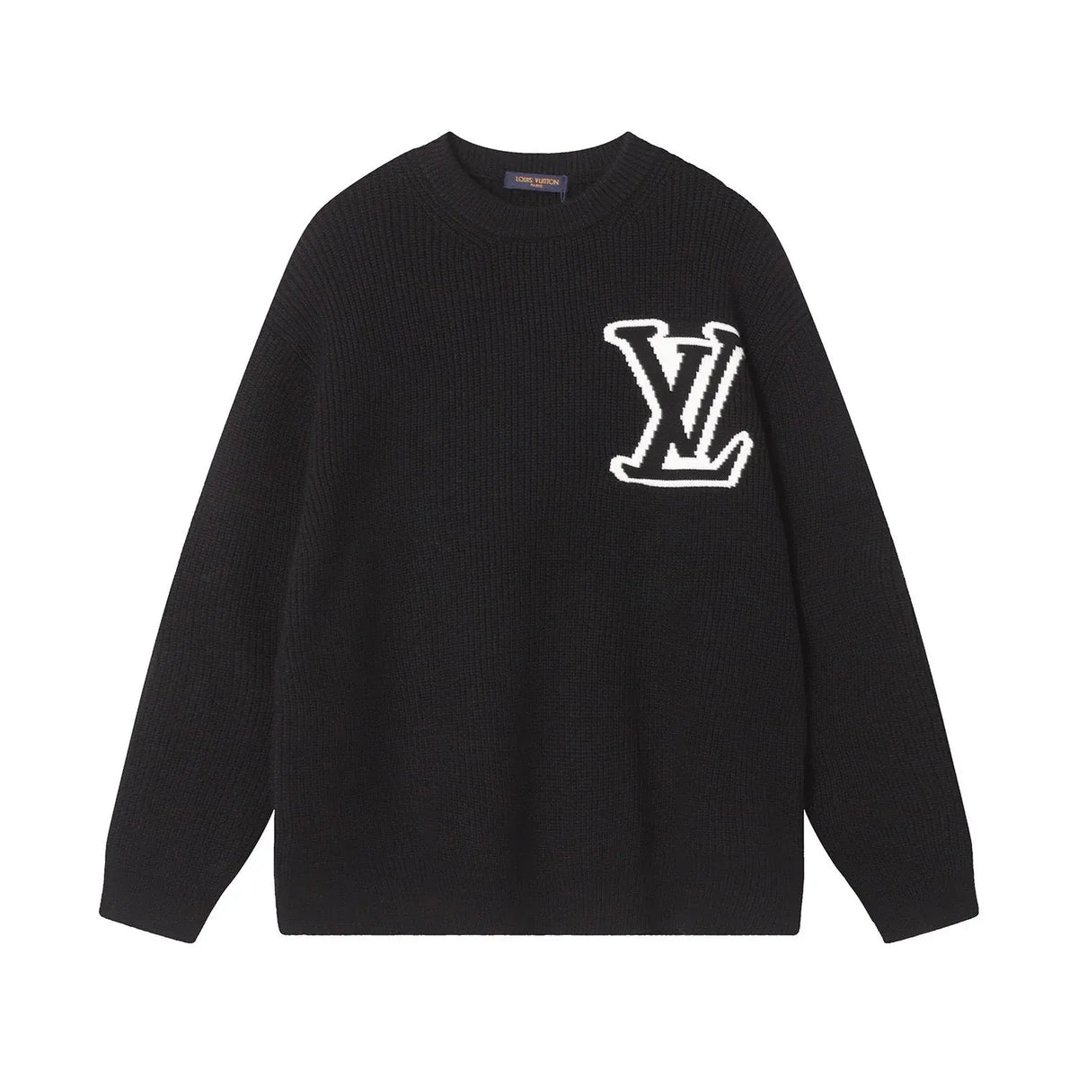 Best Seller Knitted sweater