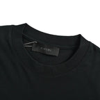 Overprint Effect T-Shirt