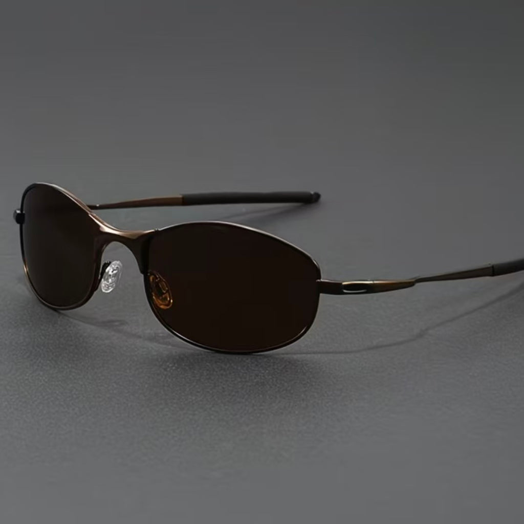 Casual Driving Sunglasses