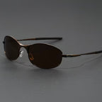 Casual Driving Sunglasses